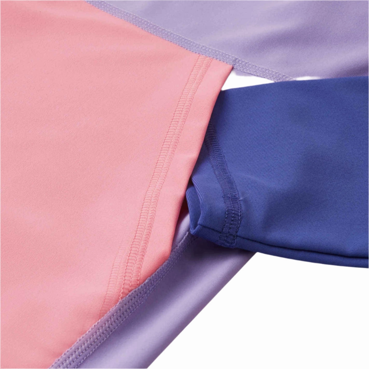 Reima UPF 50  Hoodie - Varjo