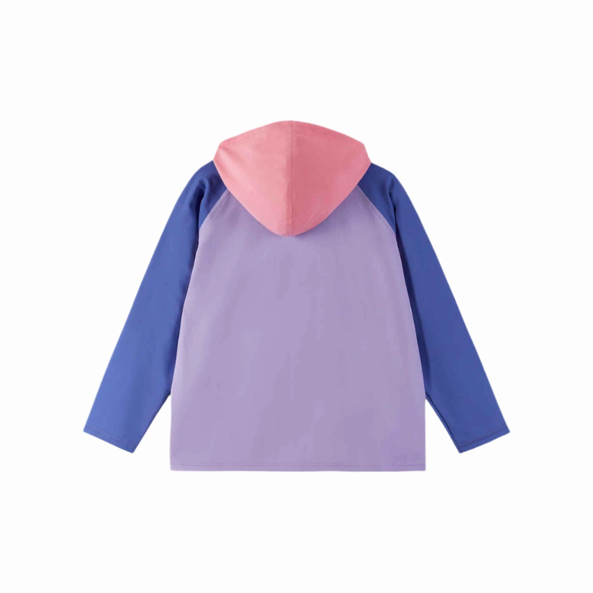 Reima UPF 50  Hoodie - Varjo