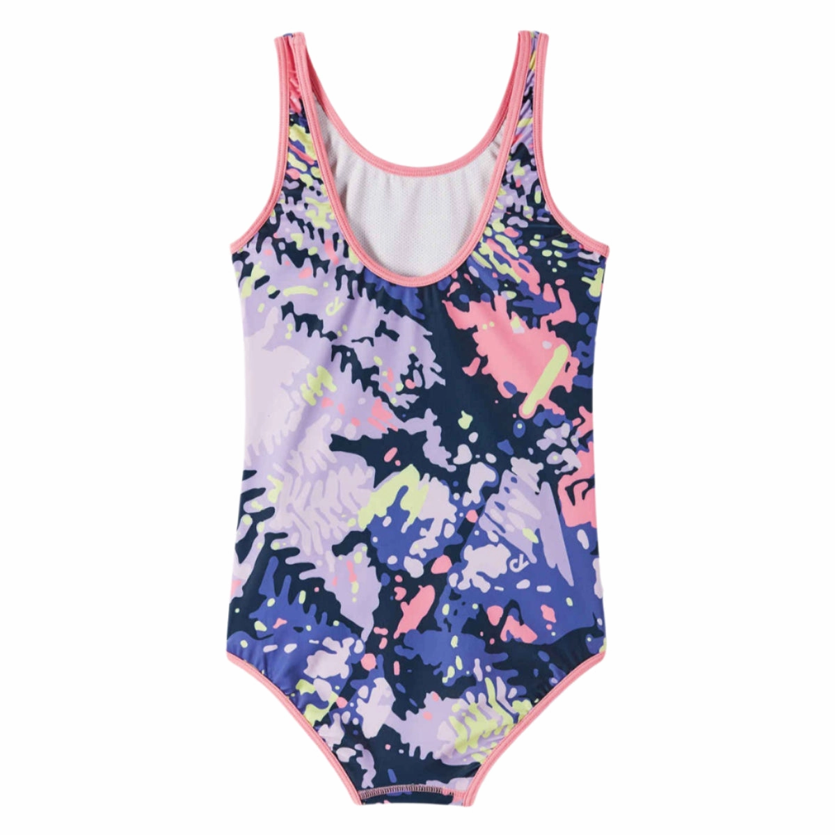 Reima UPF 50  One-Piece Swimsuit - Uimaan