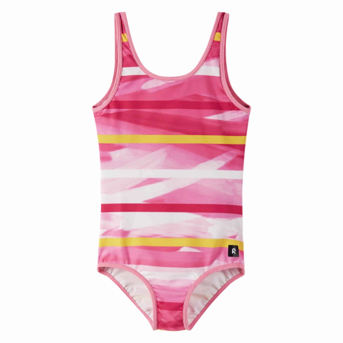 Reima UPF 50  One-Piece Swimsuit - Uimaan
