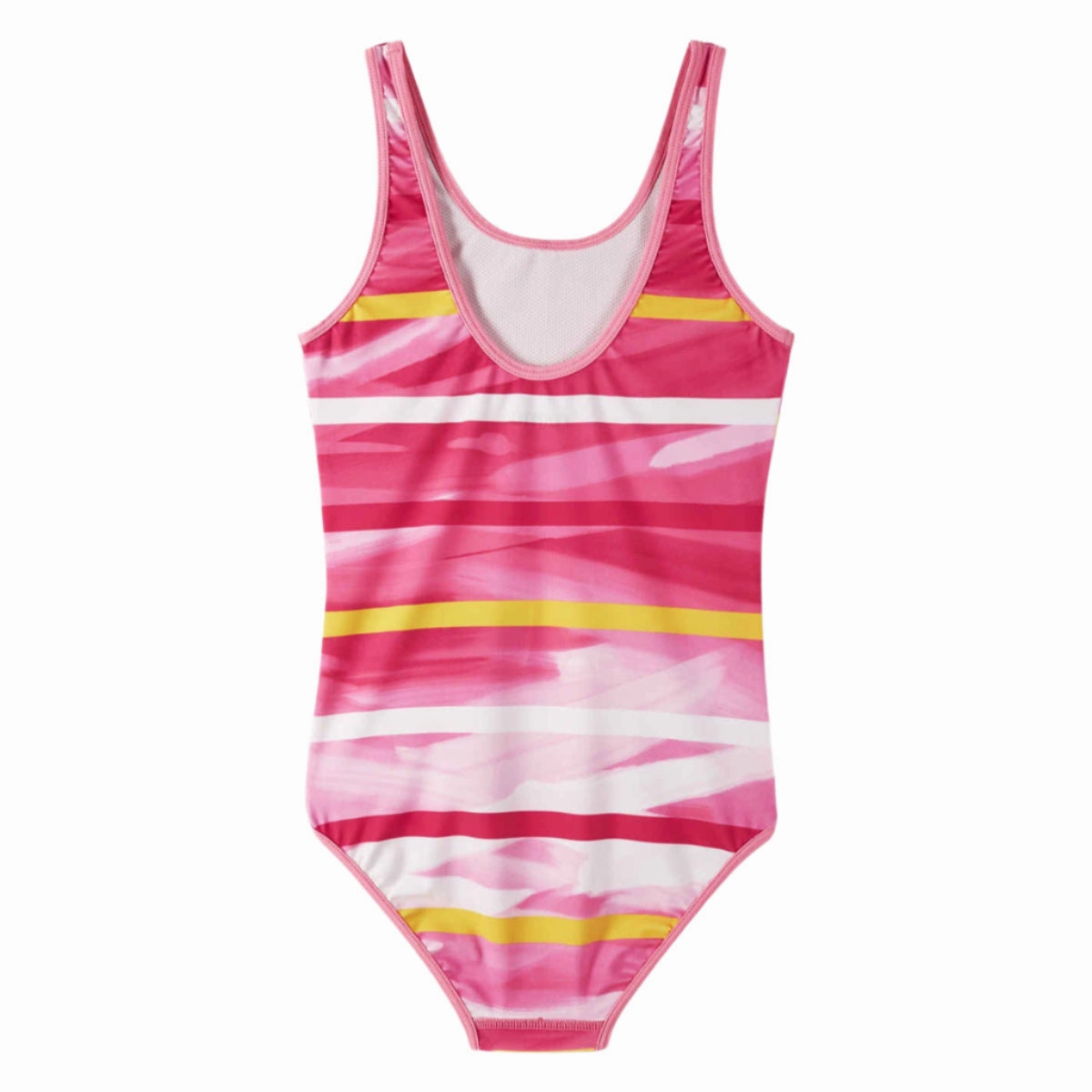 Reima UPF 50  One-Piece Swimsuit - Uimaan