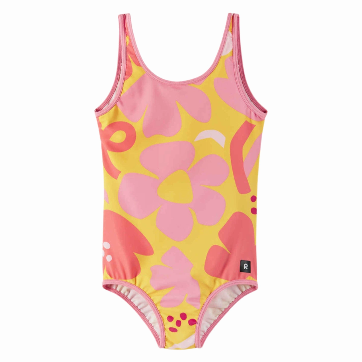 Reima UPF 50  One-Piece Swimsuit - Uimaan