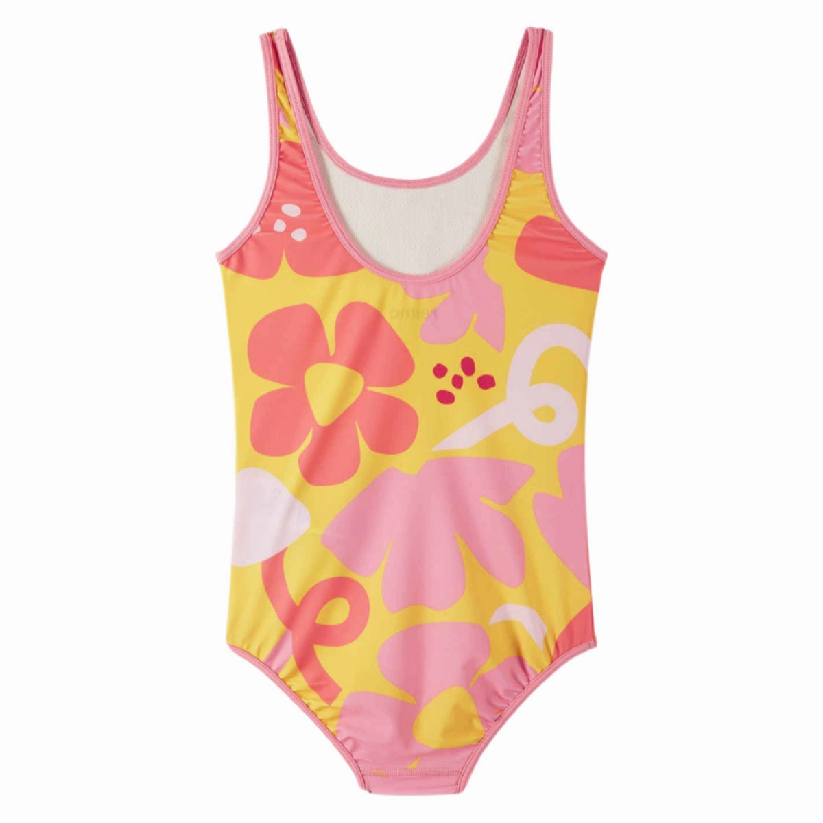 Reima UPF 50  One-Piece Swimsuit - Uimaan