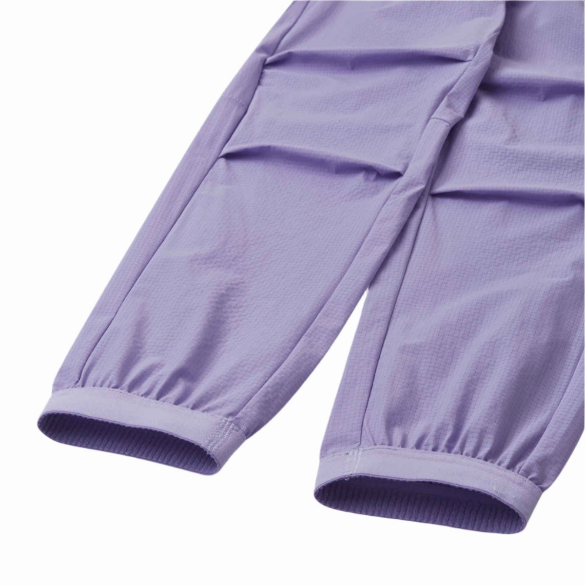 Reima Vety Cooling Pants - Kids'