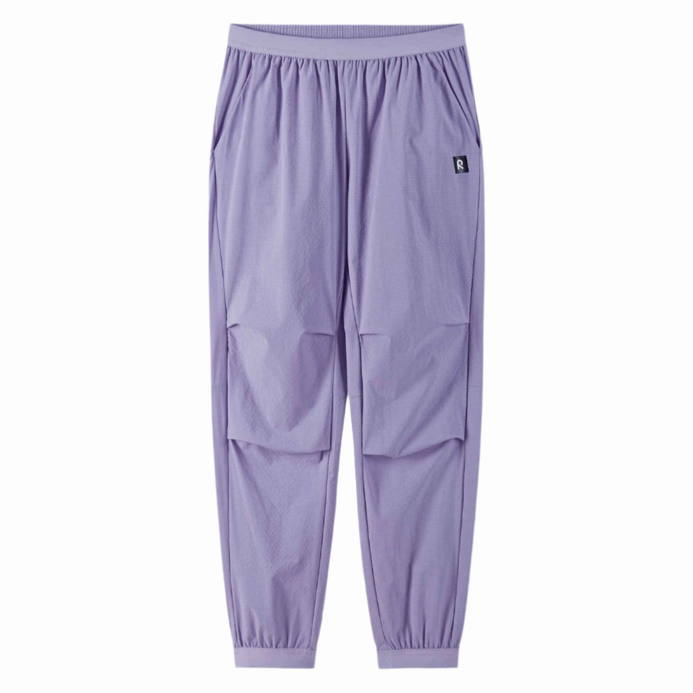 Reima Vety Cooling Pants - Kids'