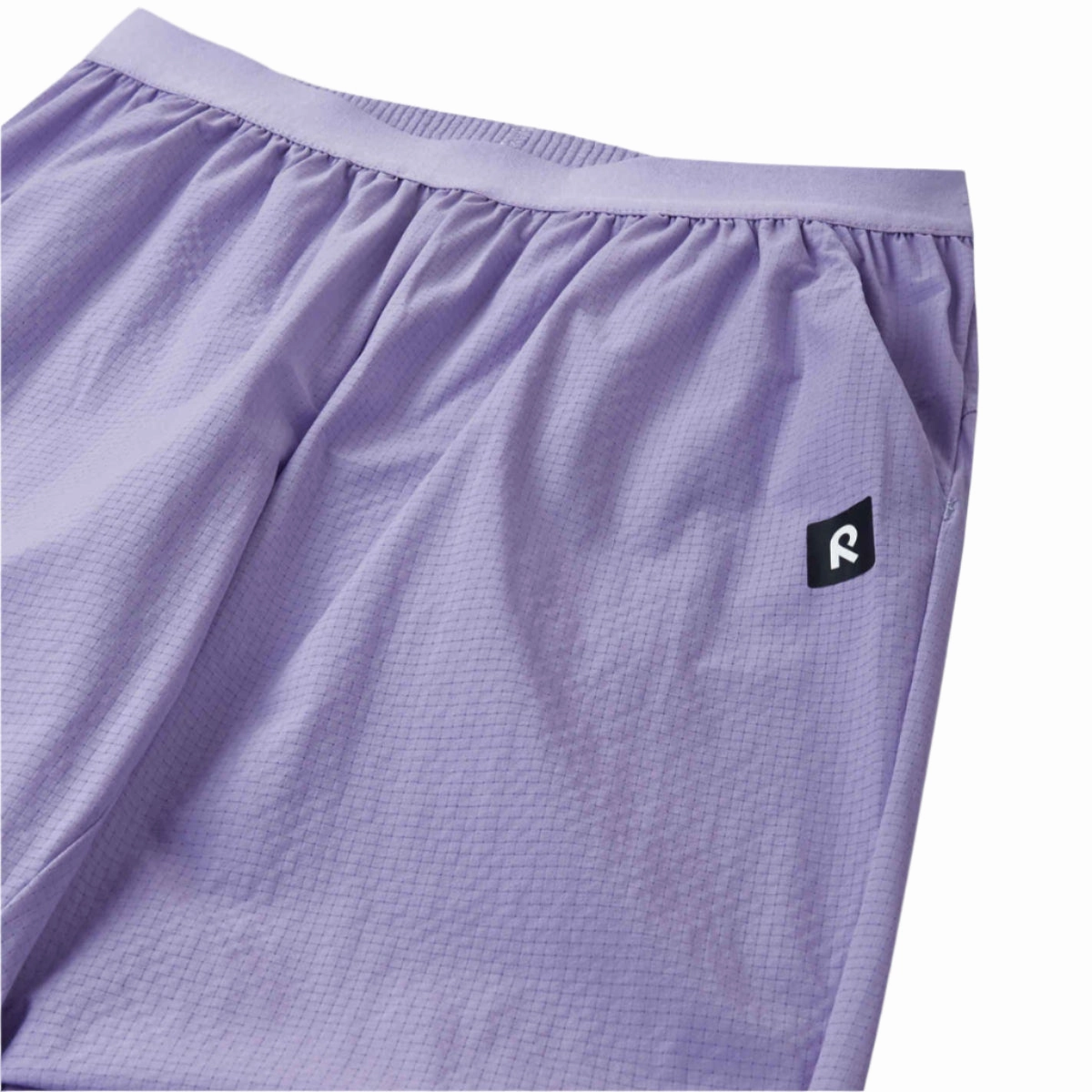Reima Vety Cooling Pants - Kids'