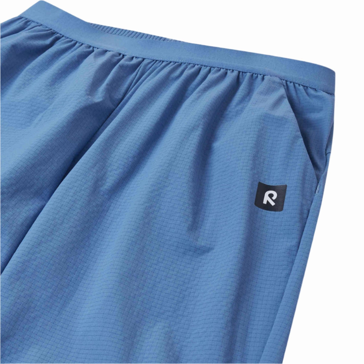 Reima Vety Cooling Pants - Kids'