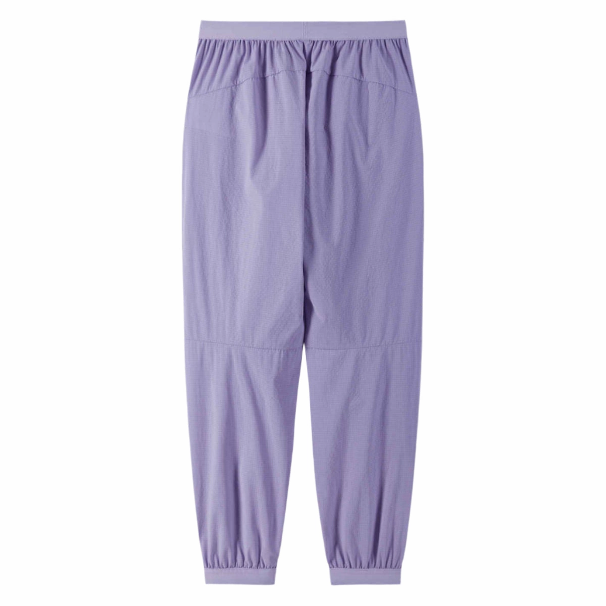 Reima Vety Cooling Pants - Kids'