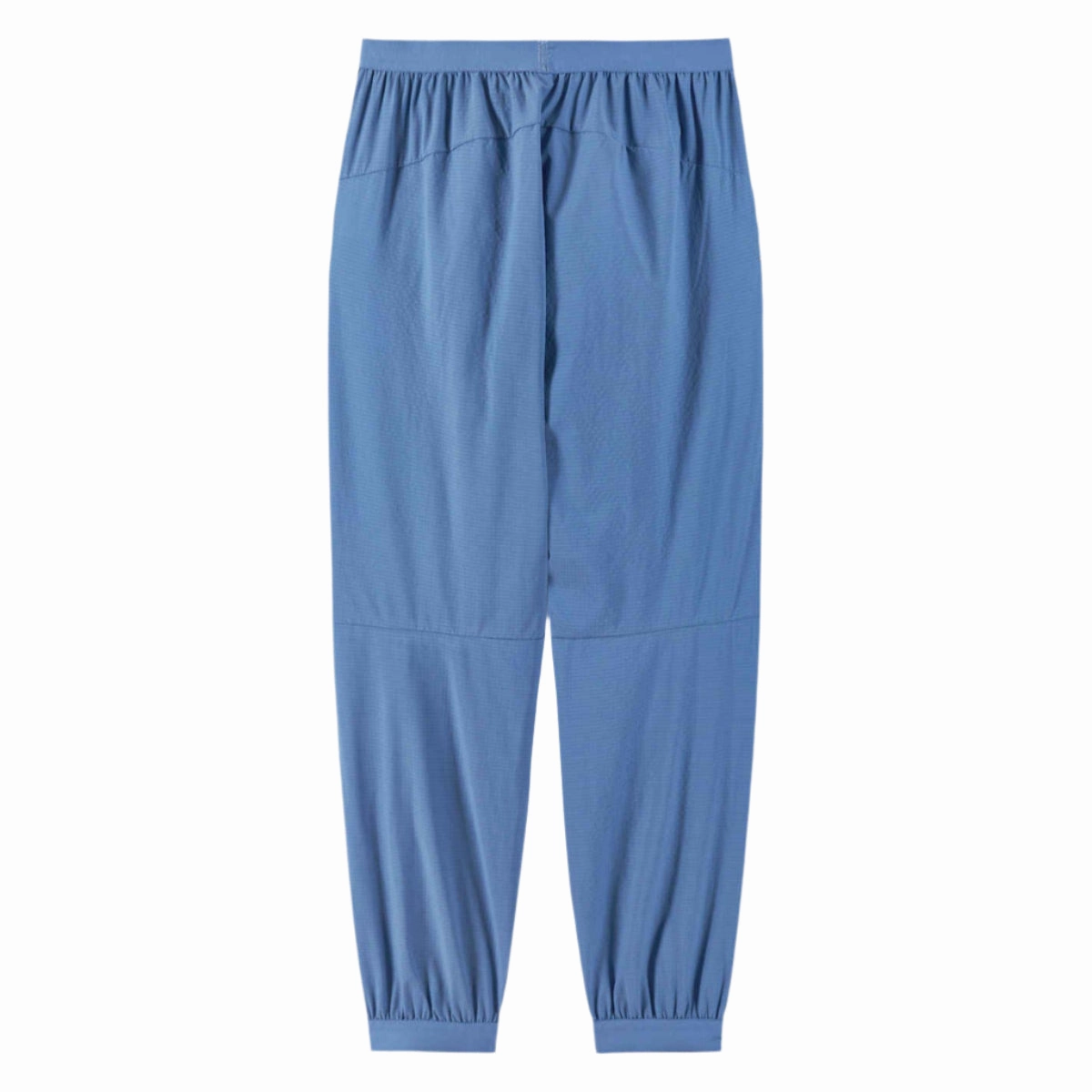 Reima Vety Cooling Pants - Kids'