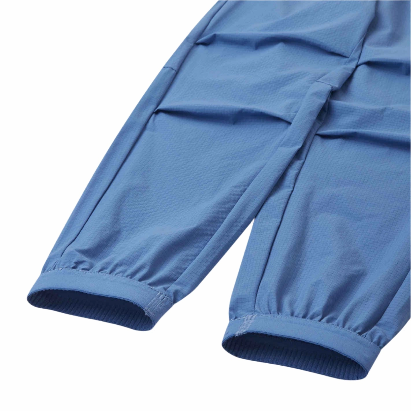 Reima Vety Cooling Pants - Kids'