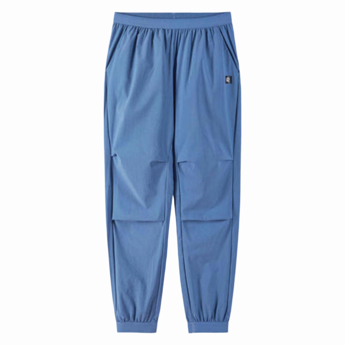 Reima Vety Cooling Pants - Kids'