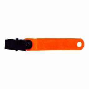 Relfective Trail Marking Clips