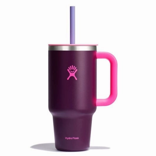 Remix 32 oz Travel Tumbler
