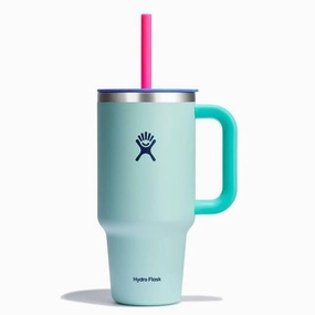 Remix 32 oz Travel Tumbler