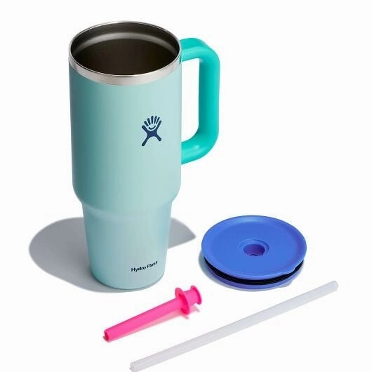 Remix 40 oz Travel Tumbler