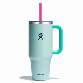 Remix 40 oz Travel Tumbler