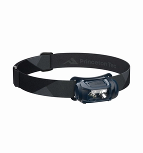 Remix Headlamp 450 Lumen