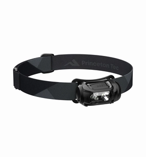 Remix Headlamp 450 Lumen