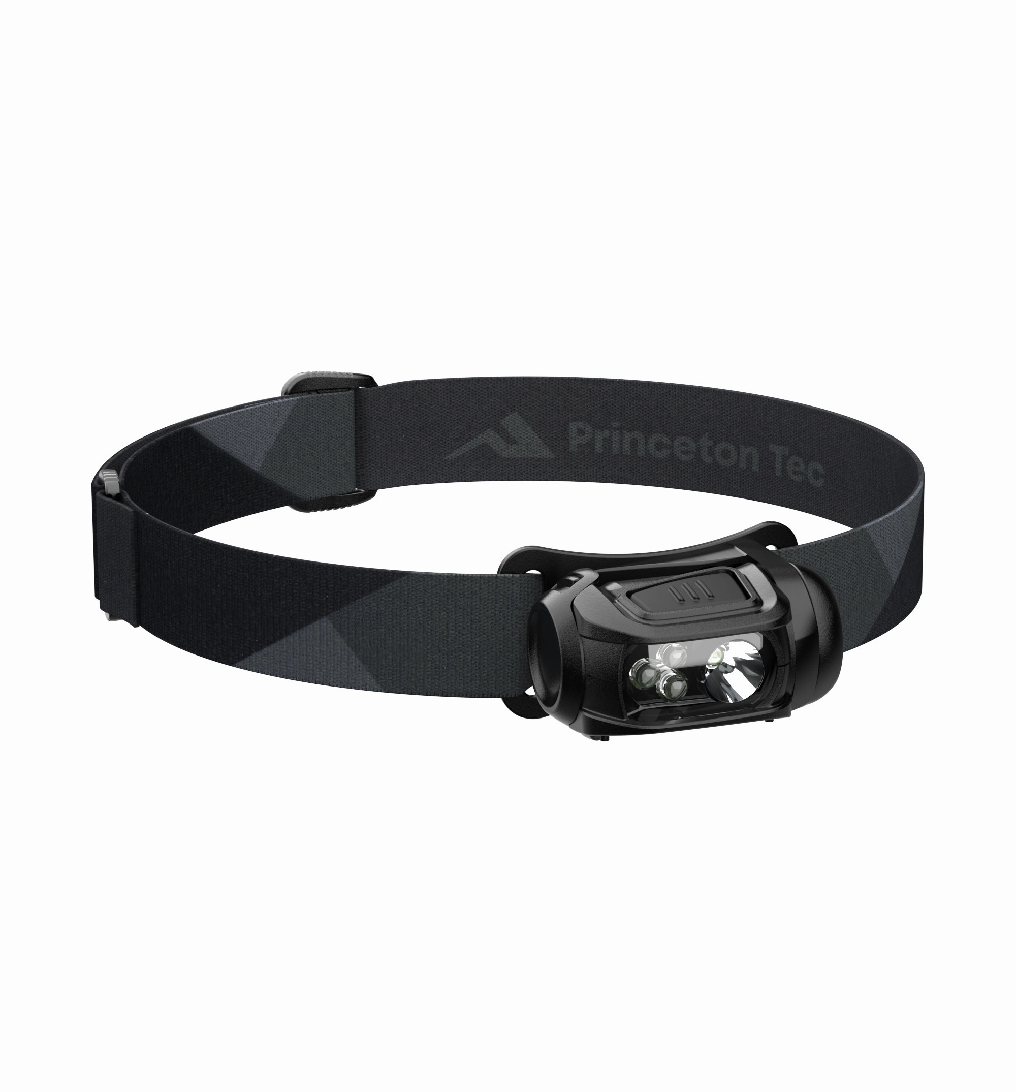 Remix Headlamp 450 Lumen