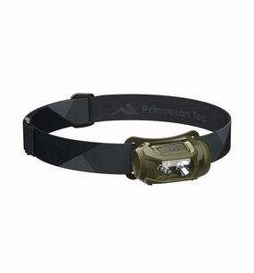 Remix Headlamp 450 Lumen