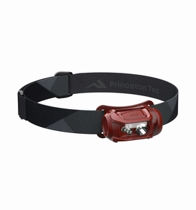 Remix Headlamp 450 Lumen