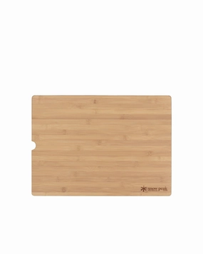 Renewed IGT Bamboo Wide Insert