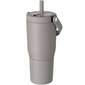 Resa 25 oz Bottle