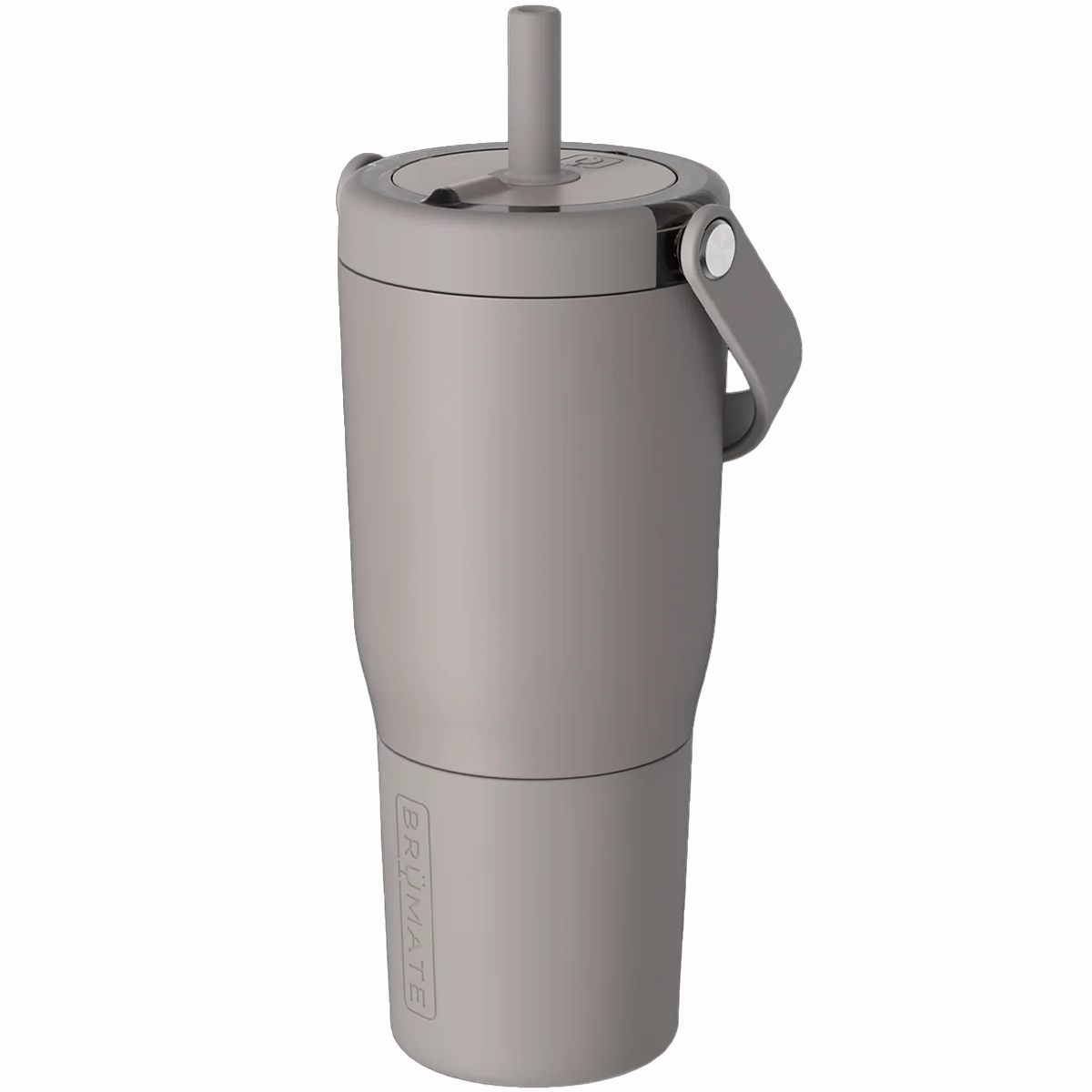 Resa 25 oz Bottle