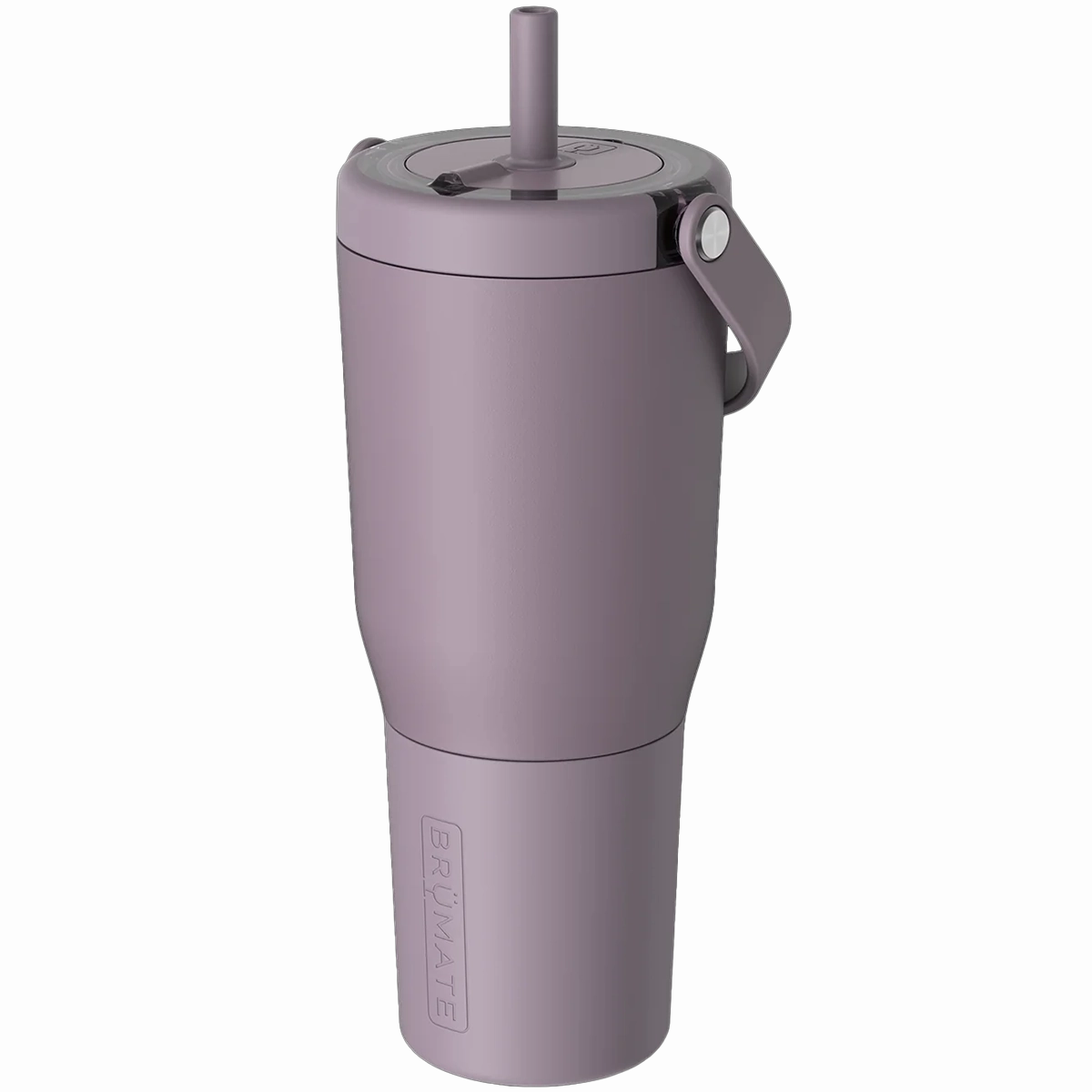 Resa 35 oz Bottle