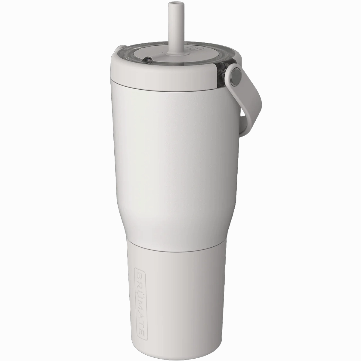 Resa 35 oz Bottle
