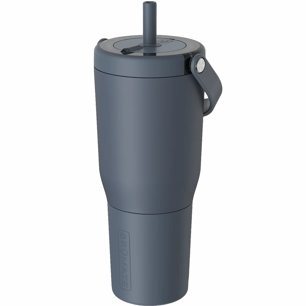 Resa 35 oz Bottle