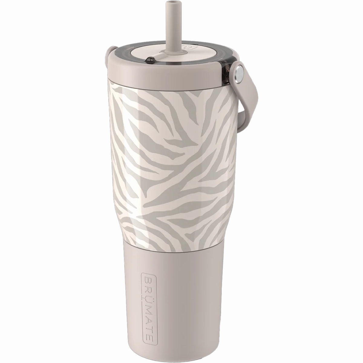 Resa 35 oz Bottle