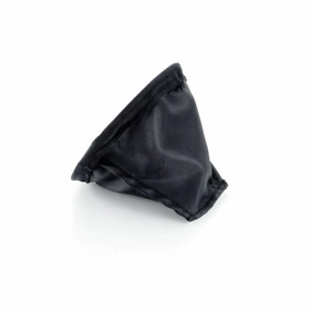 Reusable Java Filter #4 -  -