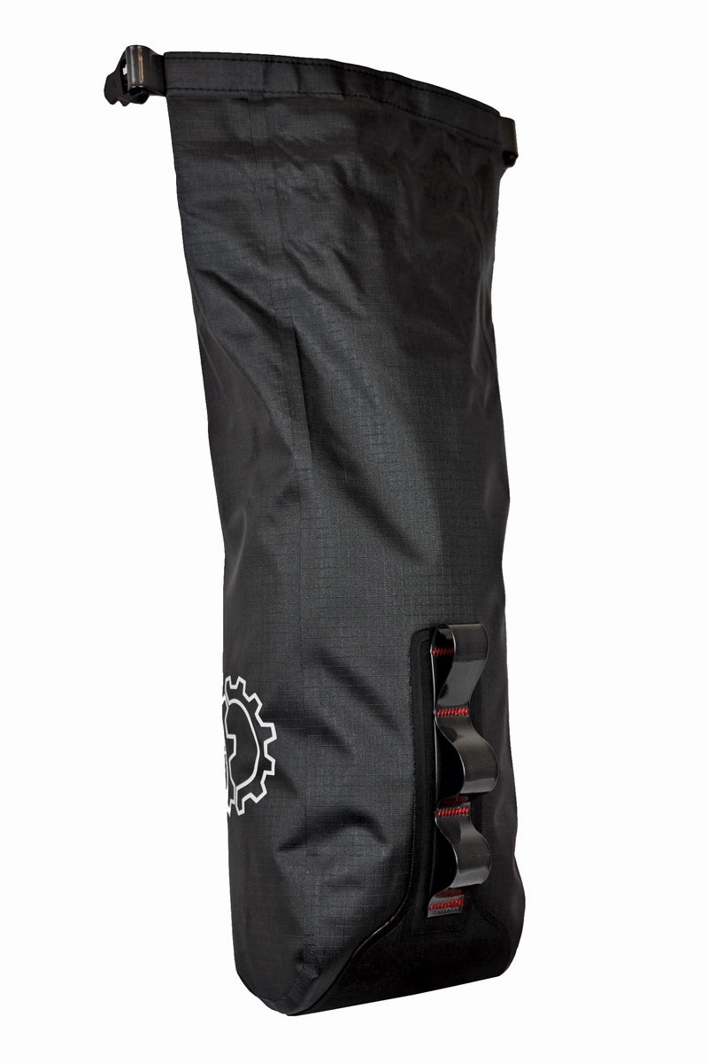 Revelate Designs Polecat Lightweight Drybag