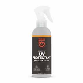 Revivex UV Protectant 4oz