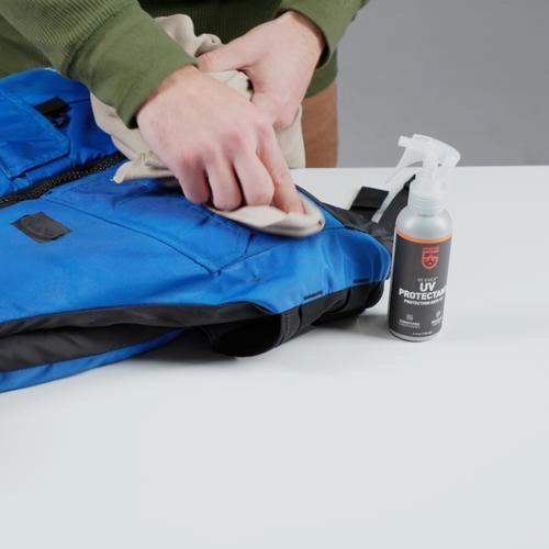 Revivex UV Protectant 4oz