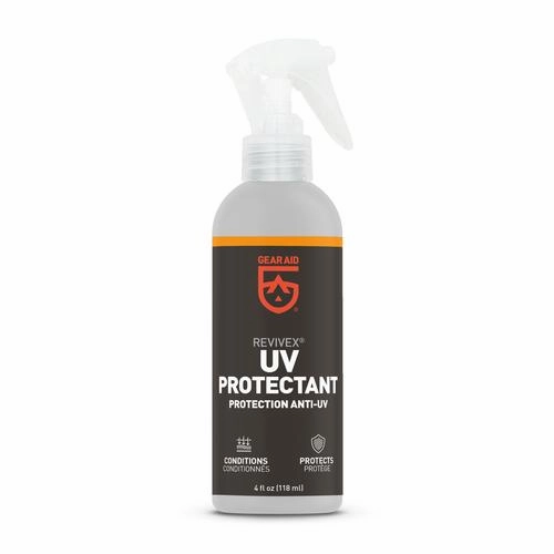 Revivex UV Protectant 4oz