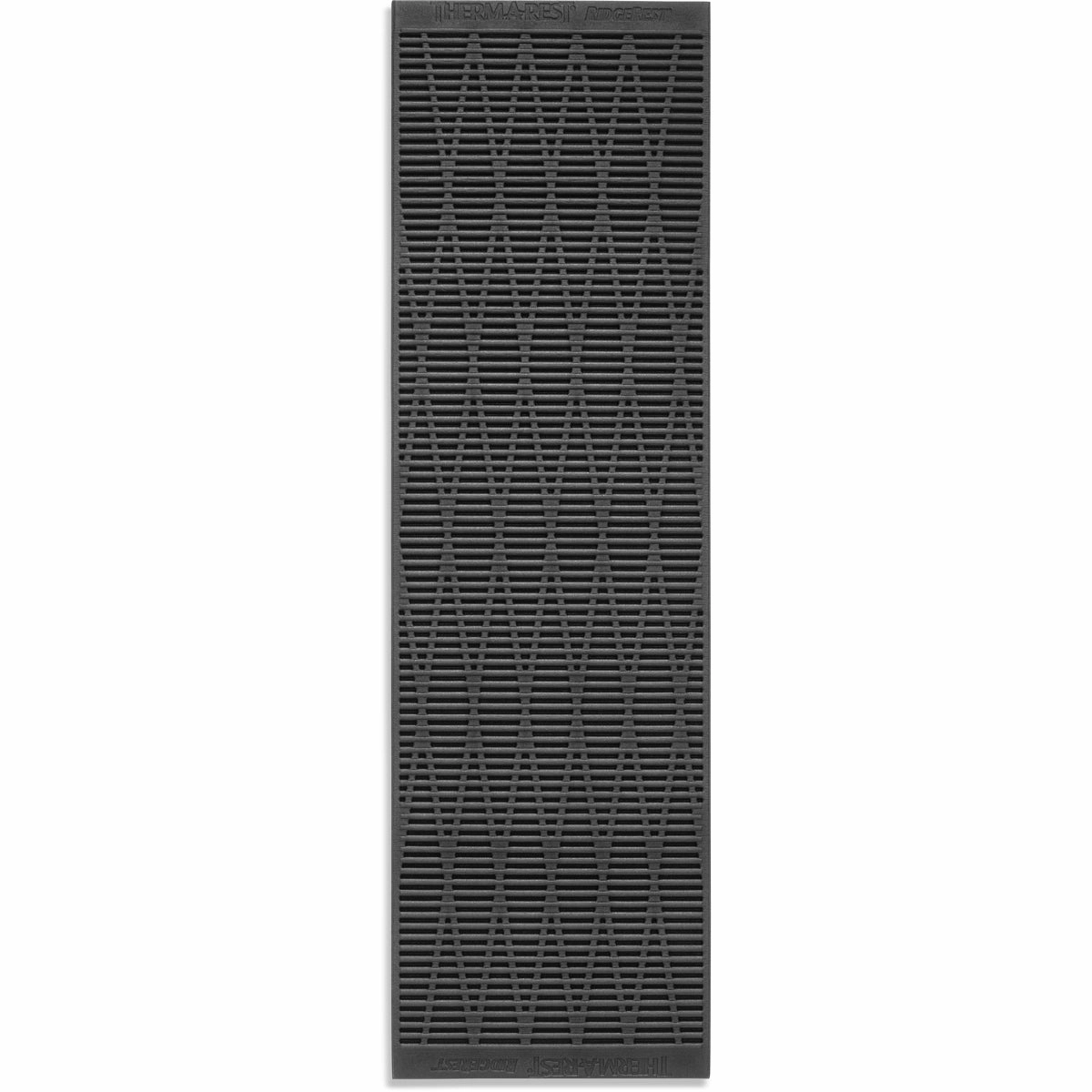 RidgeRest Classic Sleeping Pad - Large