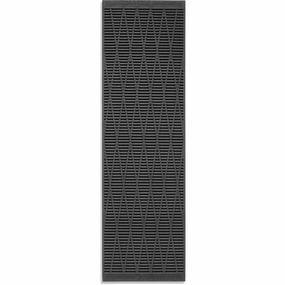 RidgeRest Classic Sleeping Pad - Large
