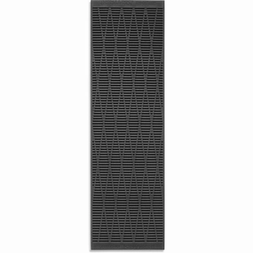 RidgeRest Classic Sleeping Pad Regular