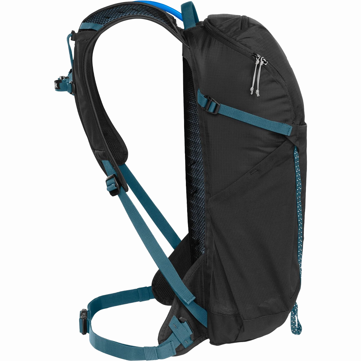 Rim Runner X22 50 oz