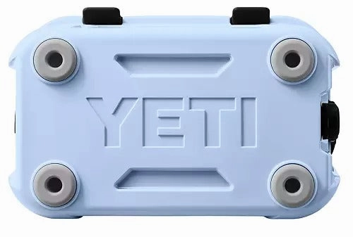 Roadie 15 Hard Cooler