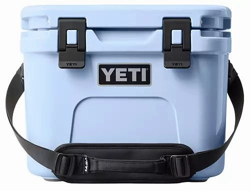 Roadie 15 Hard Cooler