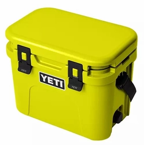 Roadie 15 Hard Cooler