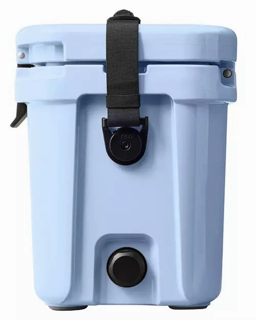 Roadie 15 Hard Cooler
