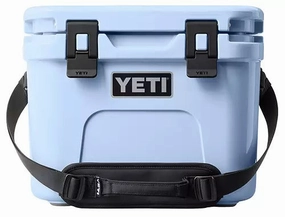 Roadie 15 Hard Cooler