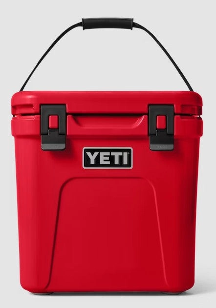 Roadie 24 Hard Cooler