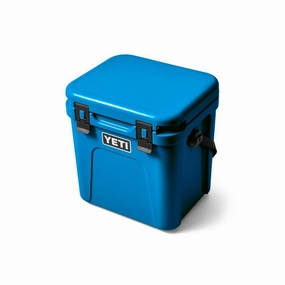 Roadie 24 Hard Cooler