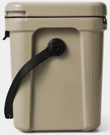ROADIE 24 Hard Cooler