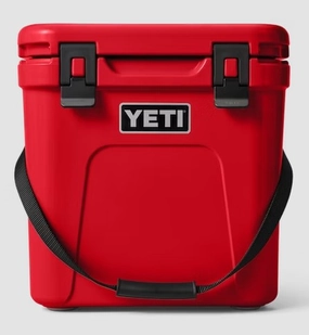 Roadie 24 Hard Cooler
